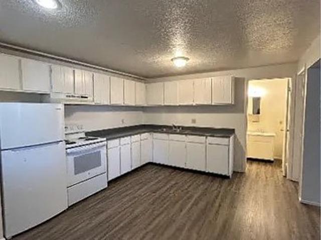 House for sale in Bannock, Idaho