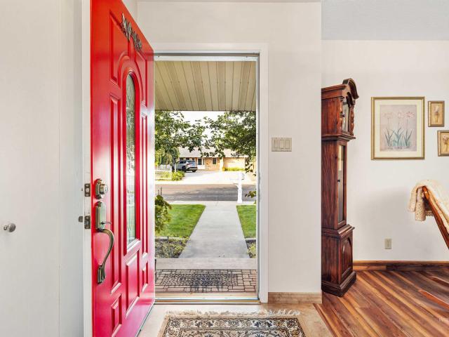 House for sale in Twin Falls, Twin Falls County
