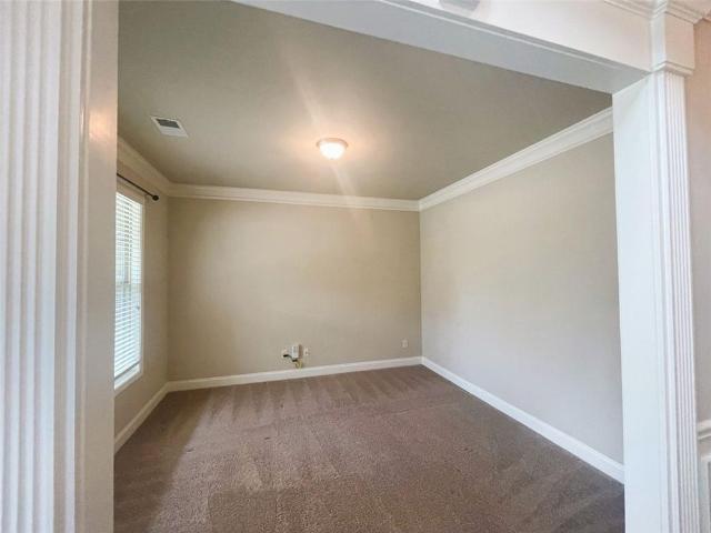 Property for rent in Georgia