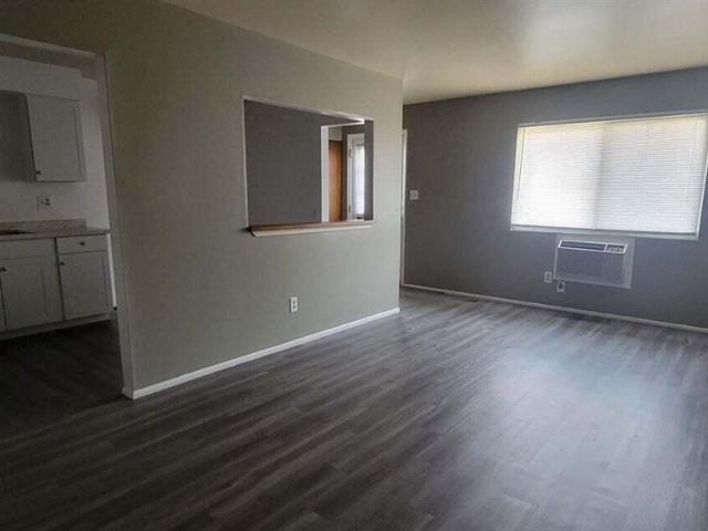 Property for rent in Clinton Township, Michigan