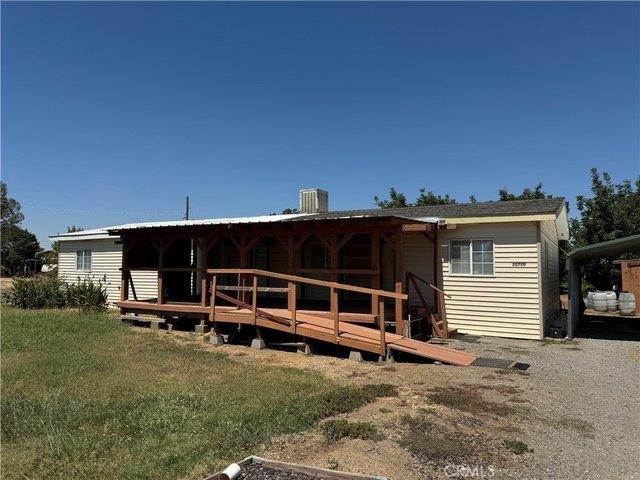 House for sale in Gerber, California