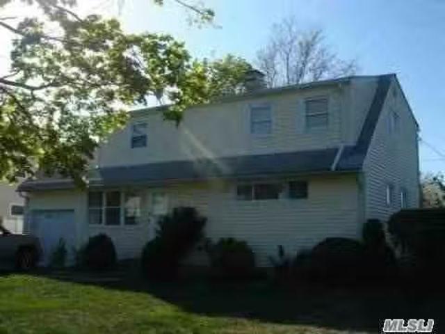 House for rent in Westbury