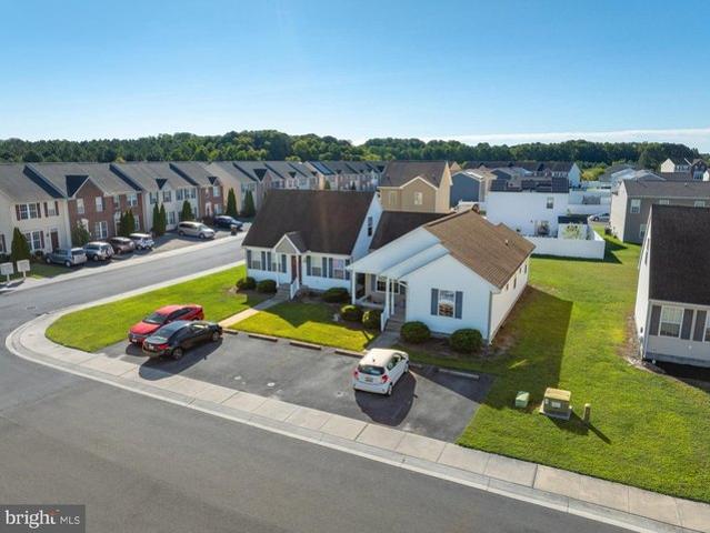 House for sale in Wicomico, Maryland