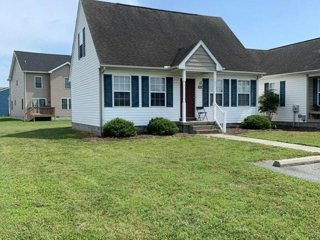 House for sale in Wicomico, Maryland