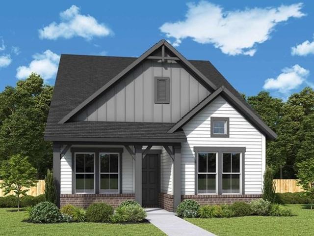 House for sale in Katy, Texas