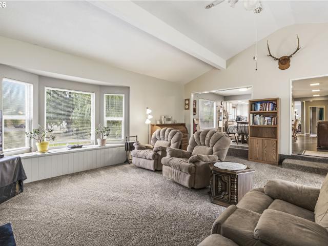 Townhouse for sale in Oregonia