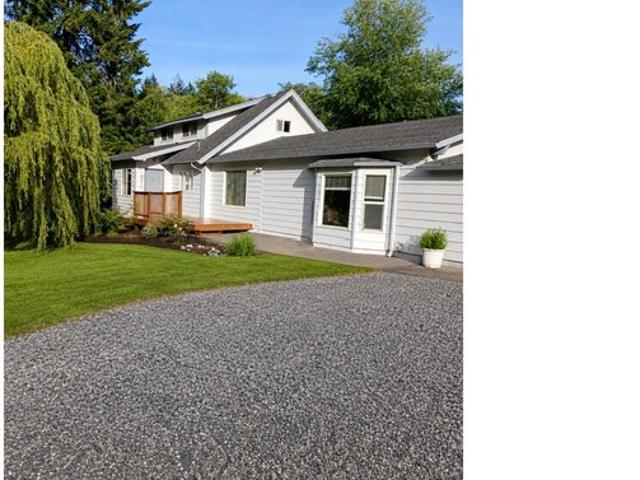 Townhouse for sale in Oregonia