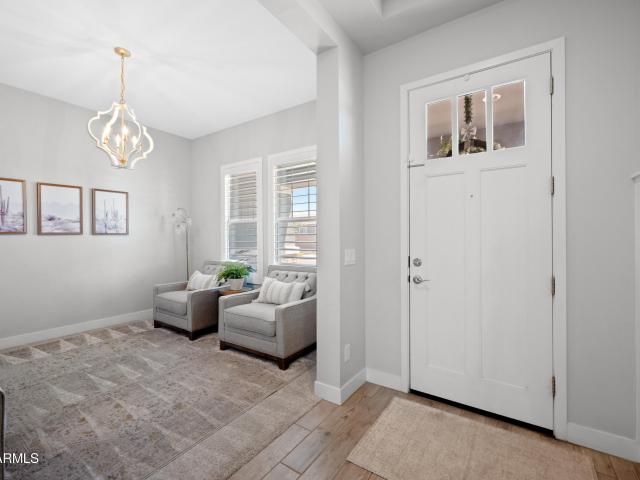 Property for rent in Queen Creek, Arizona