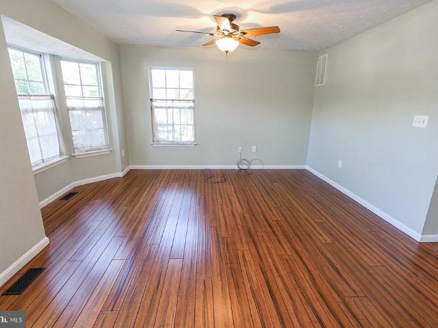 Townhouse for sale in California, Maryland