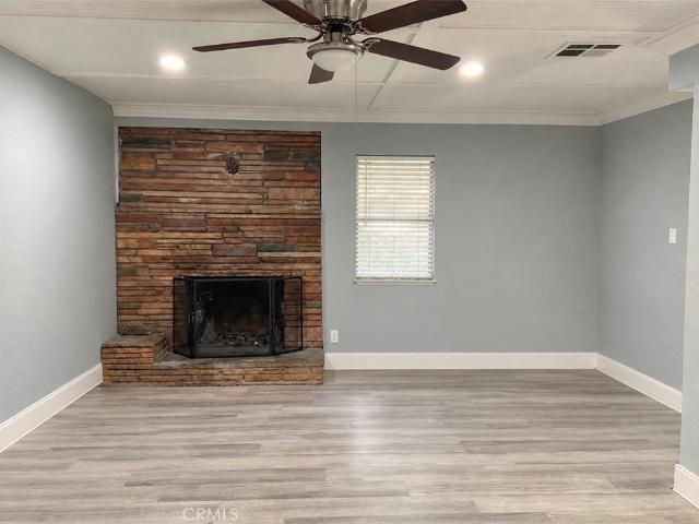 House for sale in Valley View Park, Crestline