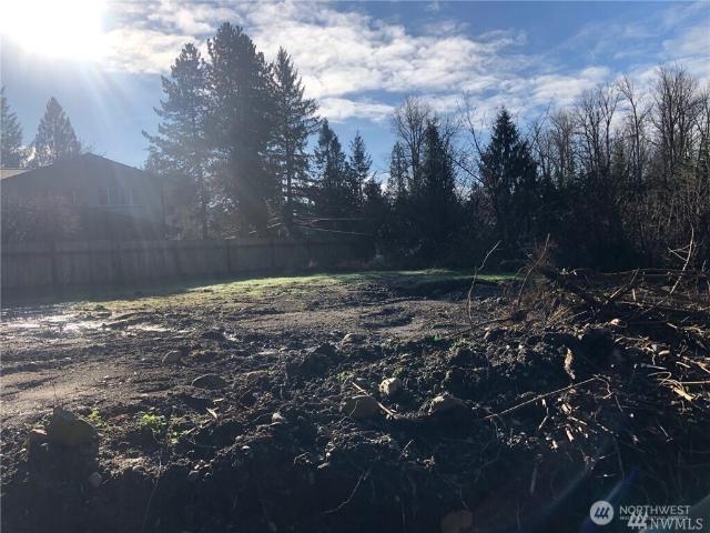 Land for sale in Maple Valley, Washington