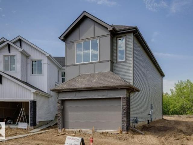 House for sale in Wedgewood, Alberta