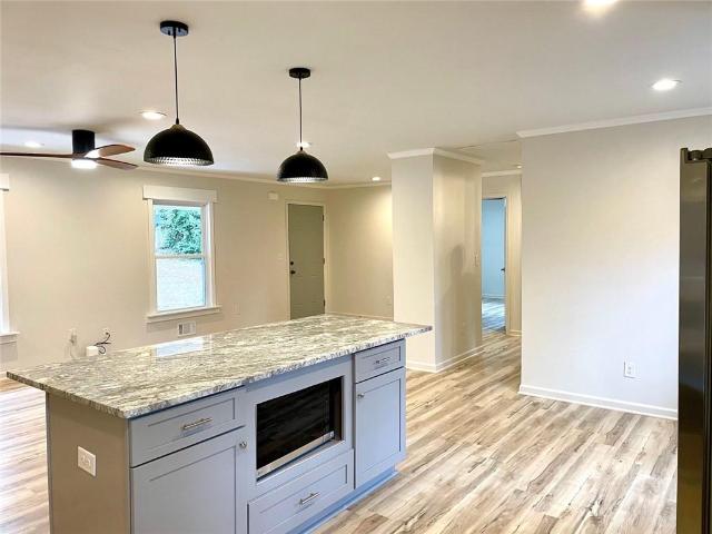 Property for rent in Georgia