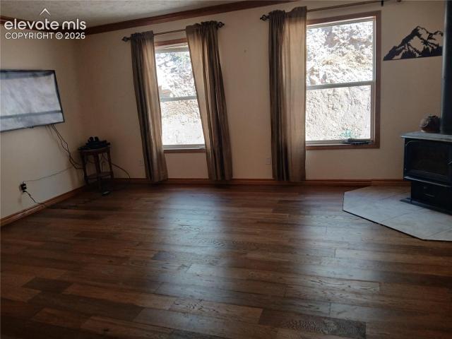 House for sale in Teller, Colorado