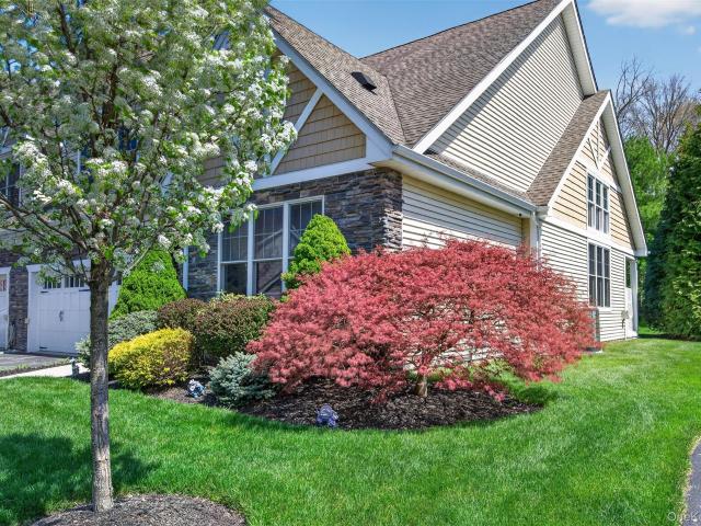 Condo for sale in Cortlandt Manor, New York