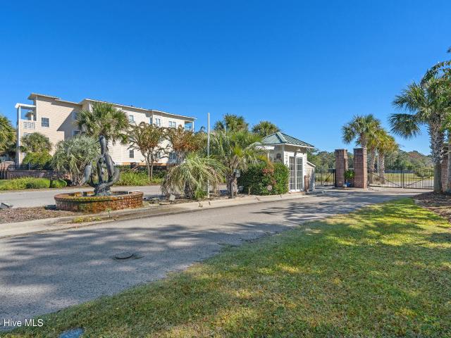 Property for rent in North Carolina