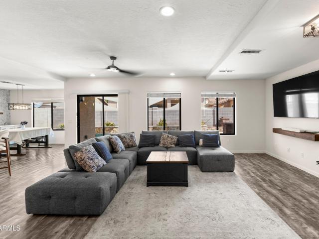 House for sale in Apache Junction, Arizona