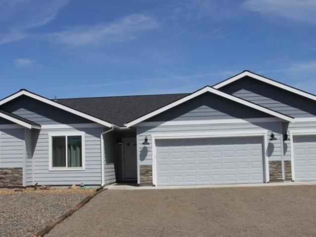 House for sale in Council, Adams County