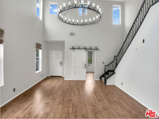 House for sale in Orange