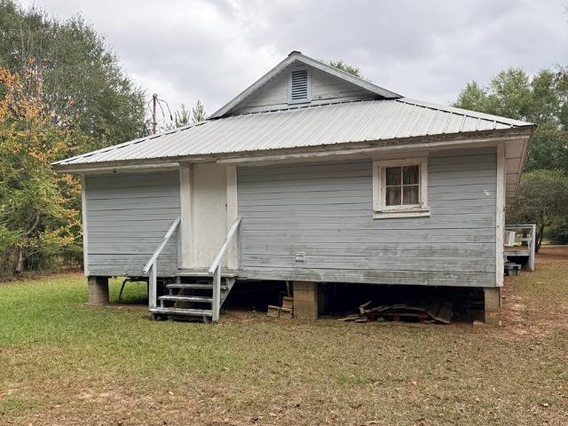 House for sale in Webb, Alabama