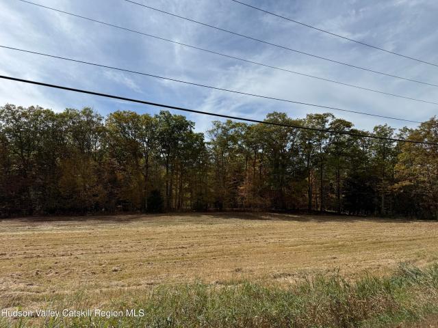 Land for sale in East Jewett, New York