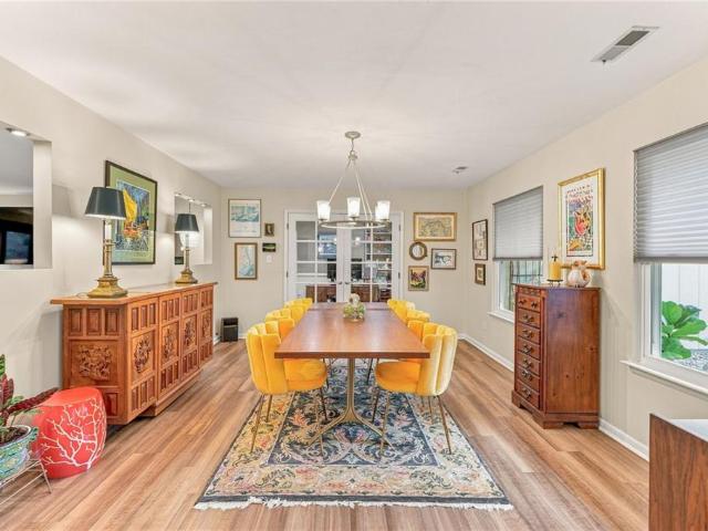 House for sale in Trantwood Shores, Virginia Beach