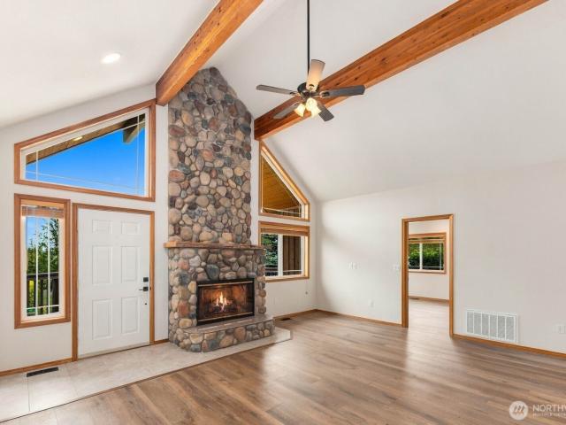 House for sale in Buckley, Pierce County