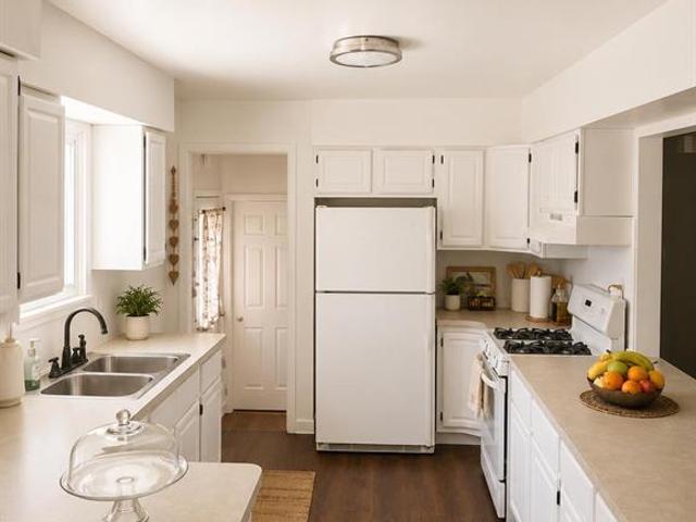 Property for rent in Saint Clair Shores, Michigan