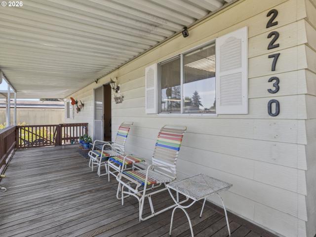 House for sale in Aurora, Marion County