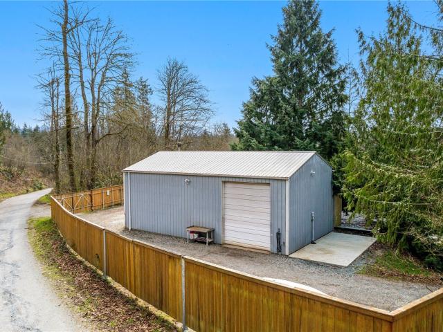 Property for sale in Washington