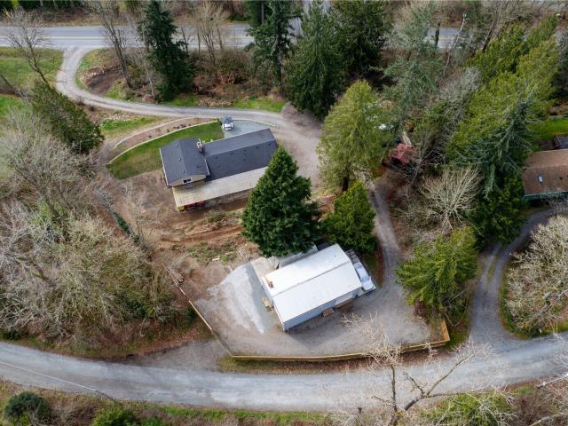 House for sale in Washington