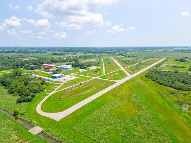 Farm for sale in Grayslake, Illinois