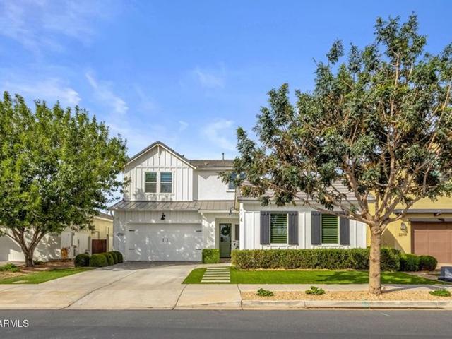 House for sale in Queen Creek, Arizona
