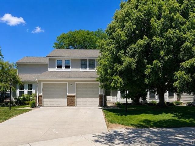 Condo for sale in Novi, Michigan