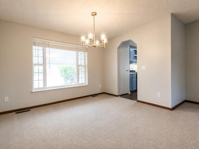 House for sale in Frankfort, Illinois