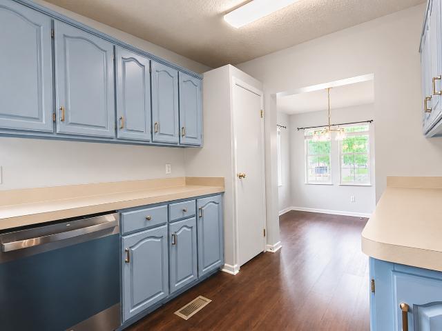 House for sale in Frankfort, Illinois