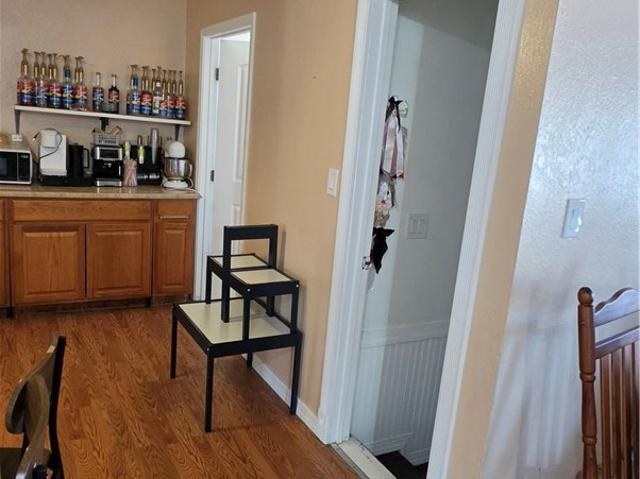 House for sale in Tulare, California