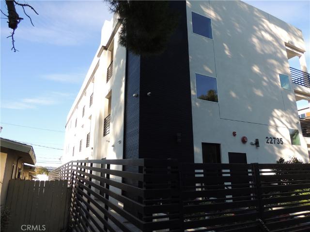 Property for rent in Woodland Hills-Warner Center Neighborhood Council District, Canoga Park