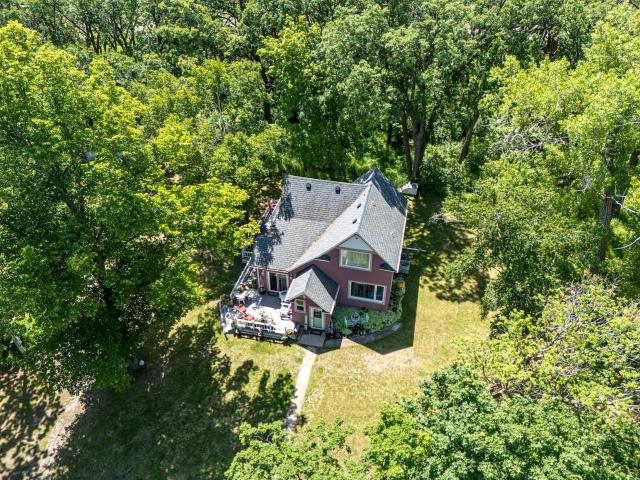 House for sale in Erskine, Minnesota