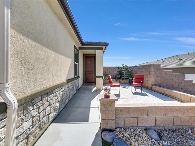 House for sale in Wildomar, Riverside County