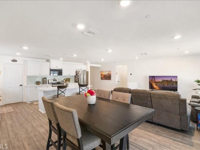 House for sale in Nuevo, California