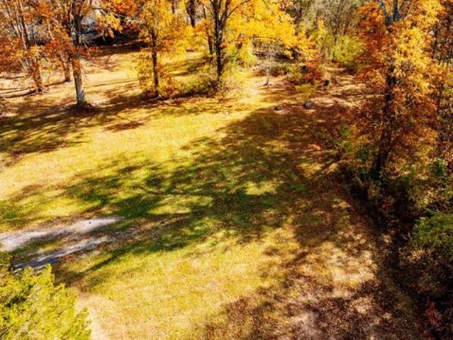 Land for sale in Monroe, Butler County