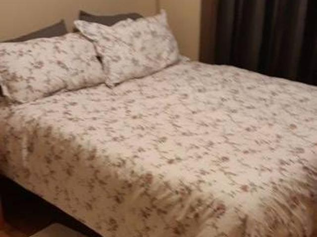 House for rent in Abbotsford