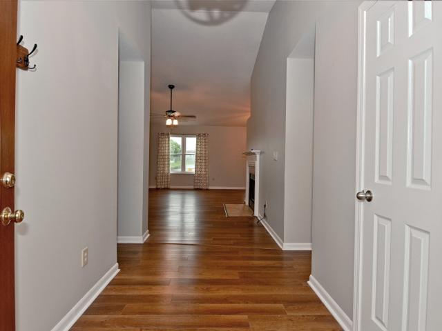 House for sale in Franklin, Indiana