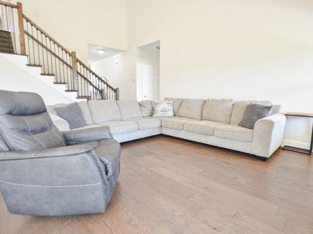 Property for rent in Clarksville, Middle Tennessee