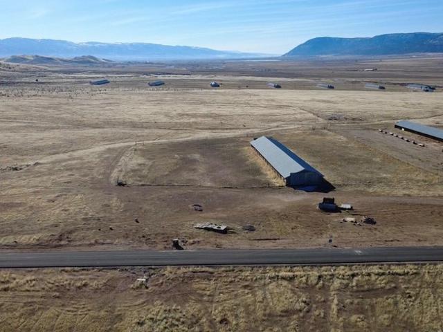 Land for sale in Fountain Green, Utah