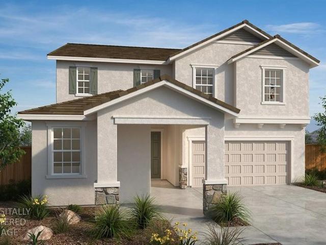 House for sale in Stockton, California