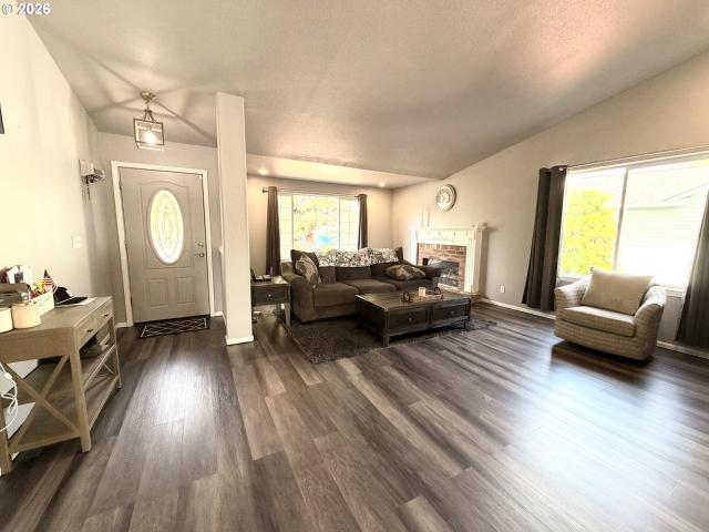 House for sale in Oregonia