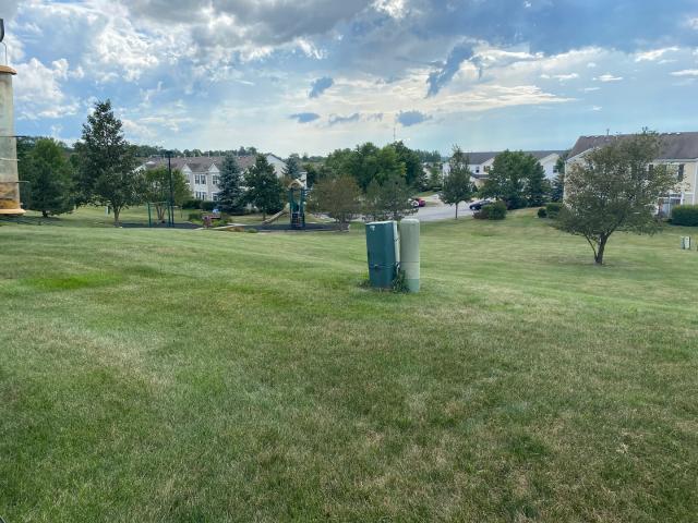 Property for rent in Carpentersville, Illinois