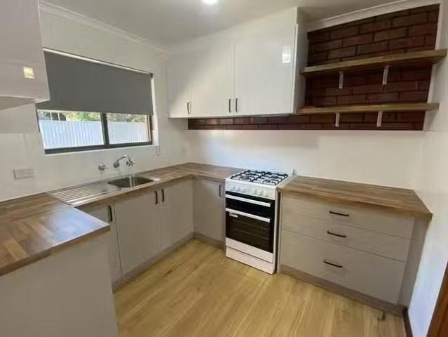 House for rent in Hobart, Tasmania
